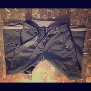 ❄️ [ Columbia ] Snow Pants ❄️